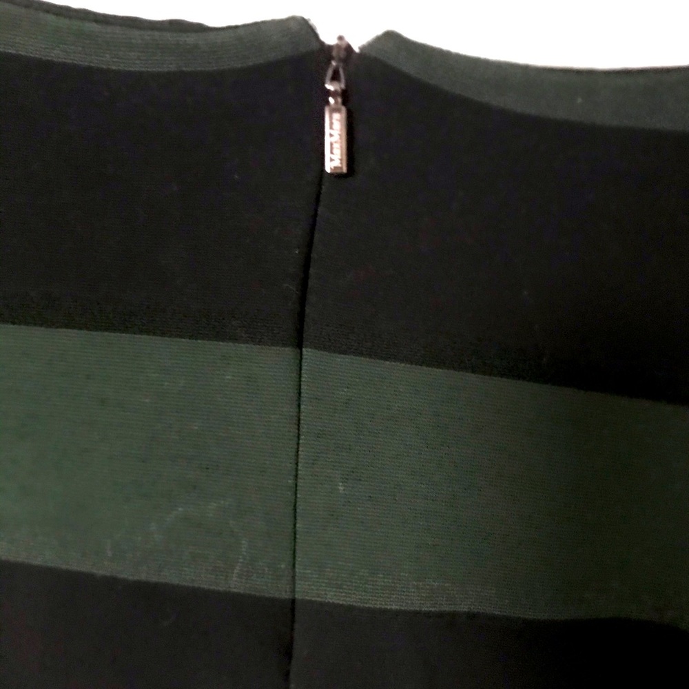 Max Mara Womens Blouse